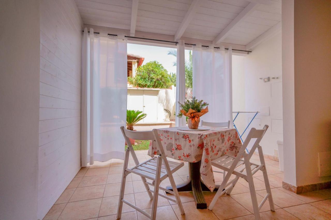 Appartement Casa Nostra à Pula Extérieur photo