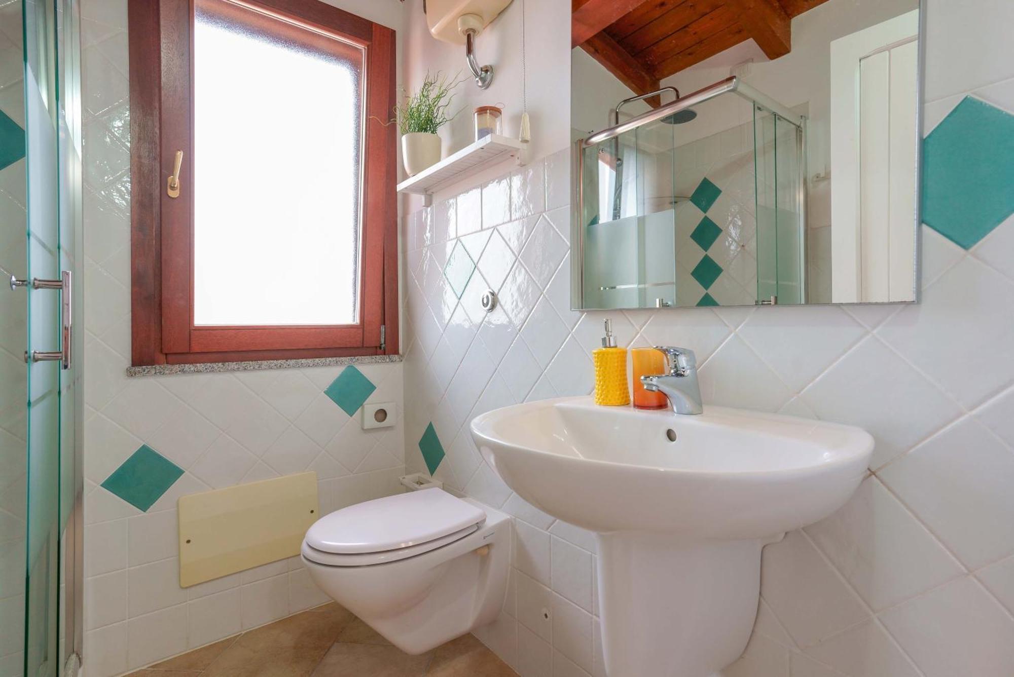 Appartement Casa Nostra à Pula Extérieur photo