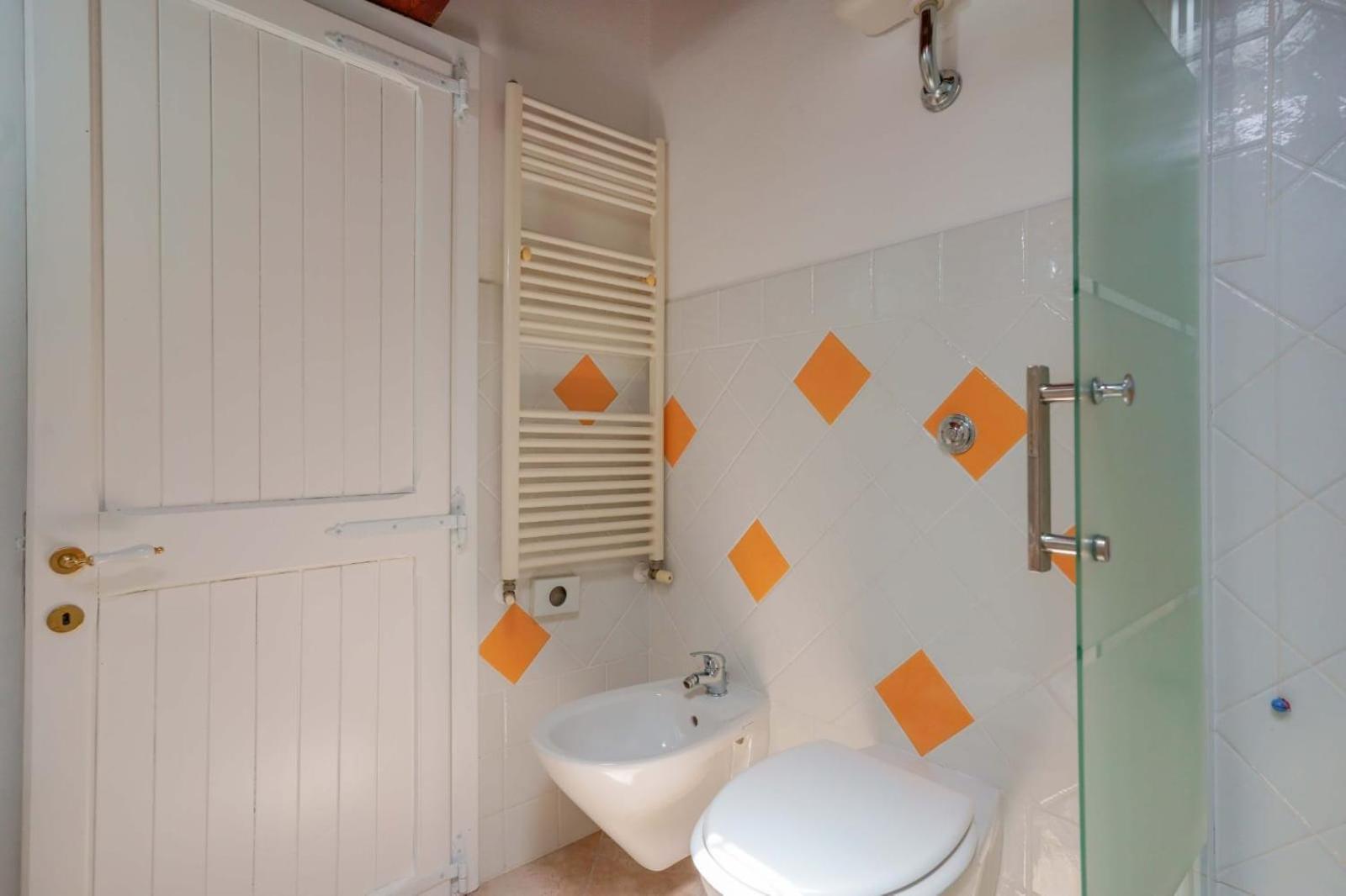 Appartement Casa Nostra à Pula Extérieur photo