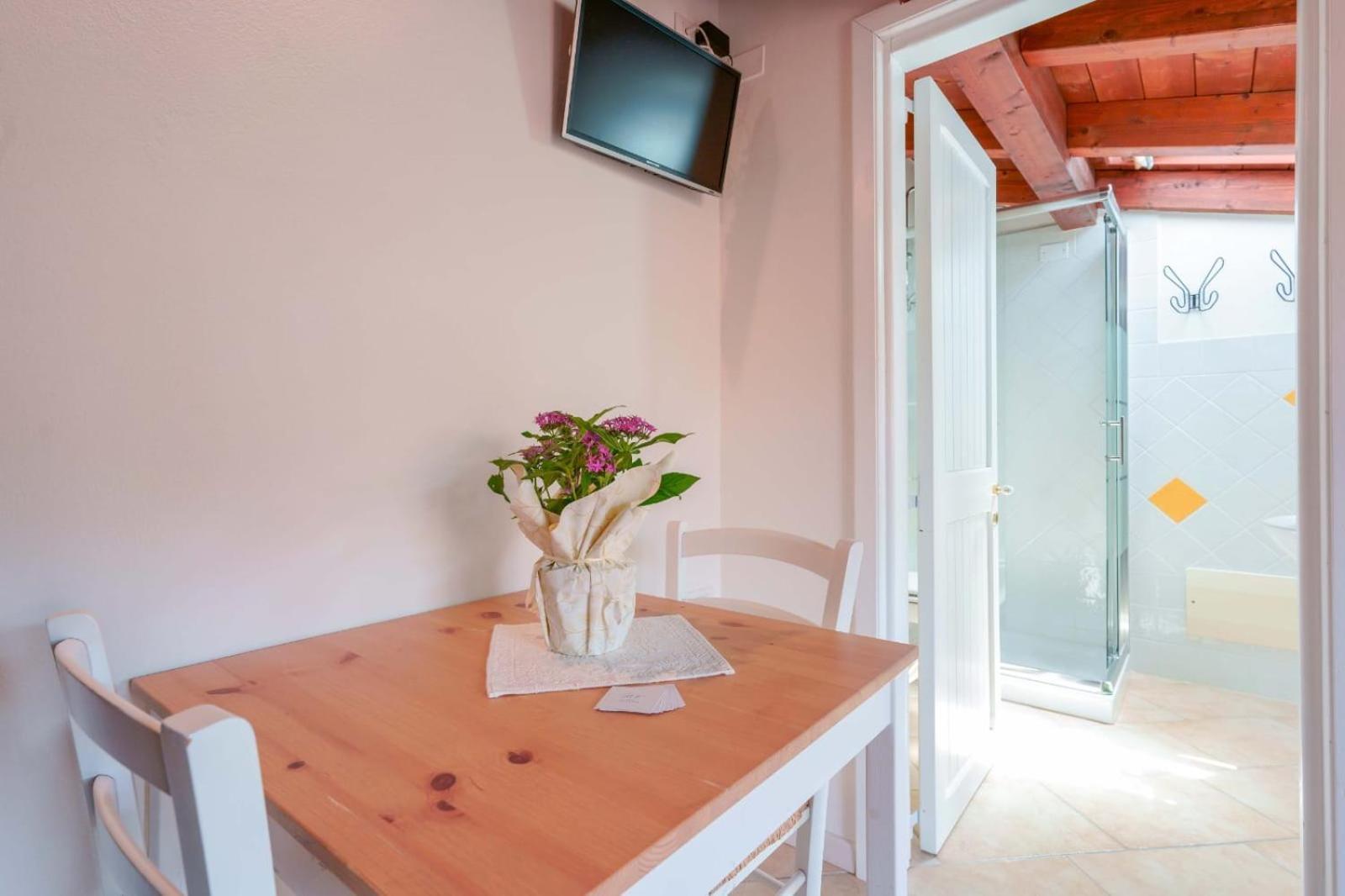 Appartement Casa Nostra à Pula Extérieur photo